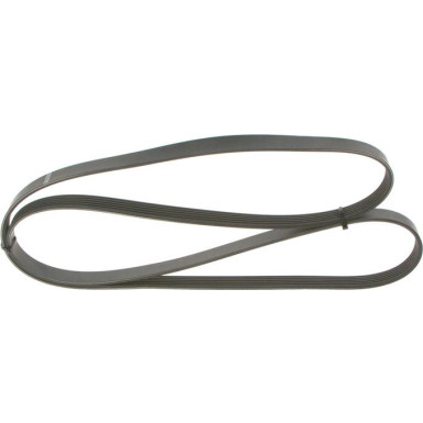 1 987 946 080 Keilrippenriemen 1 987 946 080 Keilrippenriemen