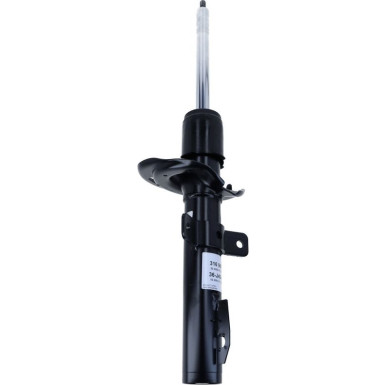 SACHS Stoßdämpfer