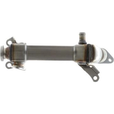 K÷hler, Abgasrückführung | CE 21 000P