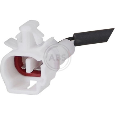 A.B.S. ABS Sensor