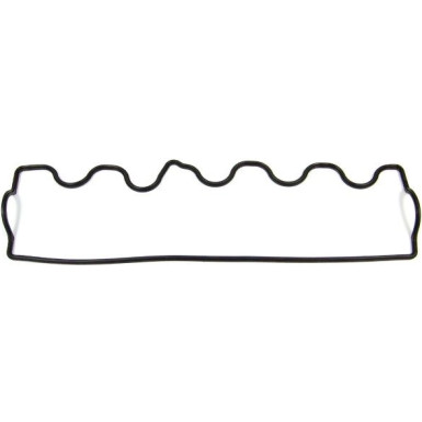 Dichtung, Zylinderkopfhaube | ALFA ROMEO | 199.050 Dichtung, Zylinderkopfhaube | ALFA ROMEO | 199.050