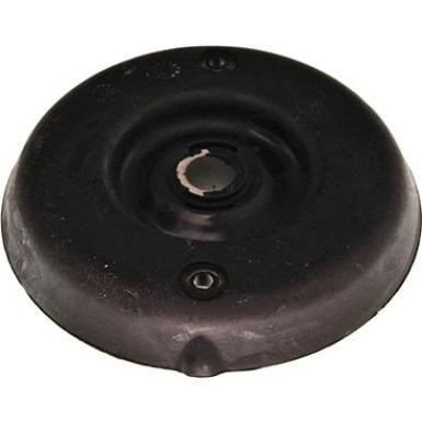 Lager - Radaufhängung. Citroen P. C4/Ds4/308/308Sw !!!Ohne Lager | 72-3303 Lager - Radaufhängung. Citroen P. C4/Ds4/308/308Sw !!!Ohne Lager | 72-3303