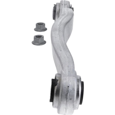 Stange/Strebe HA li hi | MERCEDES-BENZ | 30431 01