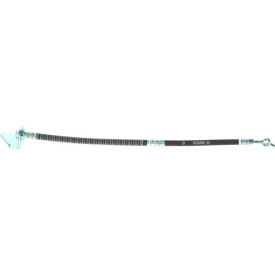 Bremsschlauch HA re | HYUNDAI Tucson 04-10 | 1 987 481 B30