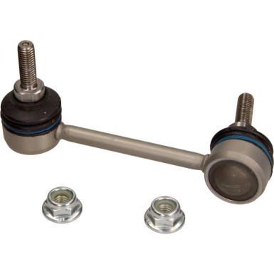 QS7227/HQ Stange/Strebe, Stabilisator QS7227/HQ Stange/Strebe, Stabilisator