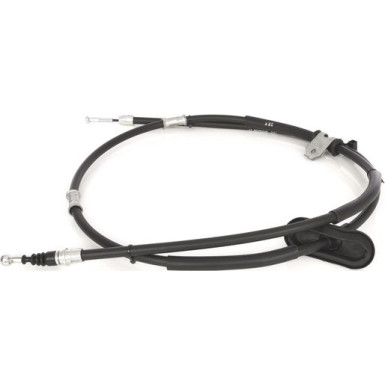 1 987 482 725 Seilzug, Feststellbremse