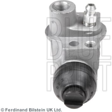 BluePrint Bremsrolle | ADD64451