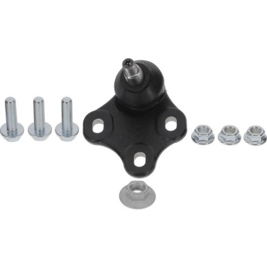 MONROE Trag-/Führungsgelenk L29A28