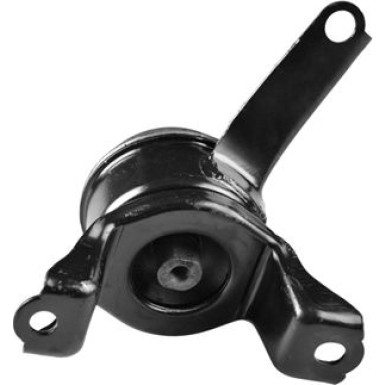 Lagerung, Motor Toyota Avensis T22 2.0 97-03 | 00672204