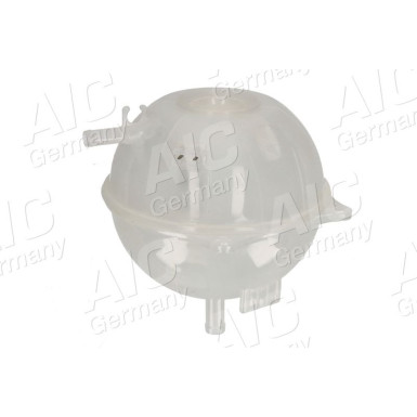 Ausgleichsbehälter,Kühlmittel | AUDI,VW | 52205 Ausgleichsbehälter,Kühlmittel | AUDI,VW | 52205