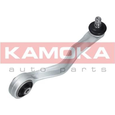 KAMOKA Lenker, Radaufhängung | 9050157