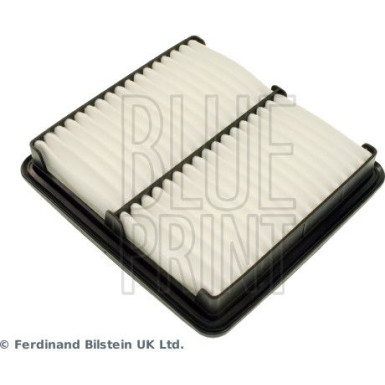 Luftfilter Daewoo Matiz | ADG02219