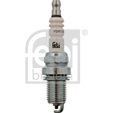 FEBI BILSTEIN Zündkerze | 13424