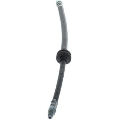 Bremsschlauch RENAULT Megane 1987476126