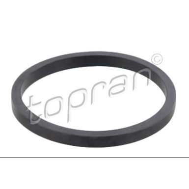 TOPRAN O-Ring 109621