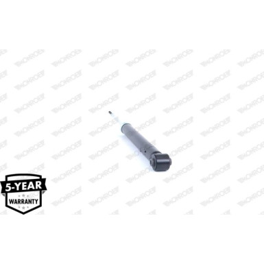 MONROE ORIGINAL-Gasdämpfer HA | HYUNDAI Getz 02 | G21659