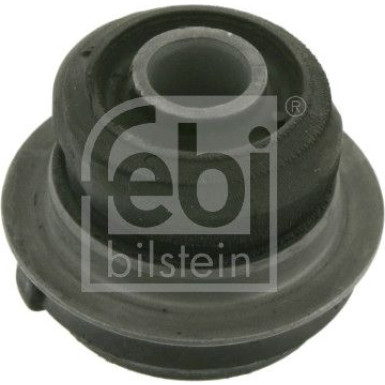 FEBI BILSTEIN Lagerung, Lenker | 08562