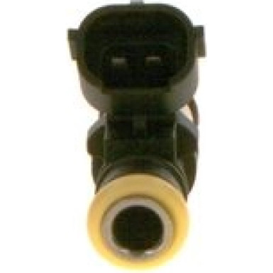 0 280 158 821 Einspritzventil