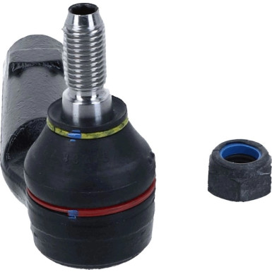 26669 02 Spurstangenkopf 26669 02 Spurstangenkopf