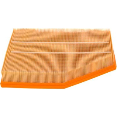 Luftfilter | BMW 5,6 Serie | 1457433094 Luftfilter | BMW 5,6 Serie | 1457433094