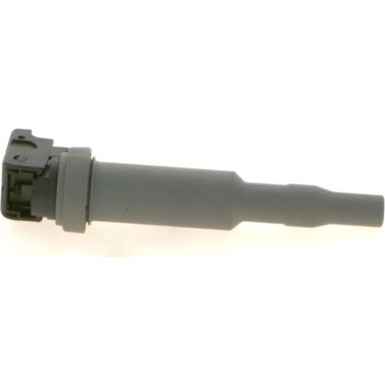 Zündspule | BMW 1, 2, 3, 4, 5, 6, etc 05 | 0 221 504 801