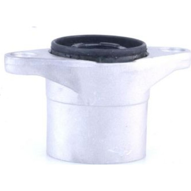 MONROE Stützlager 1Stk VW MOUNTING KIT MK187