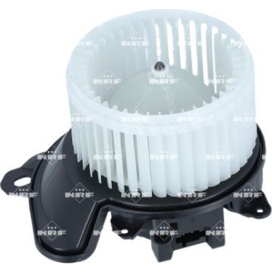 NRF Innenraumgebläse 34436