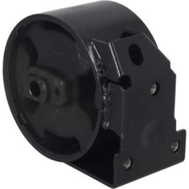 KAMOKA Lagerung, Motor