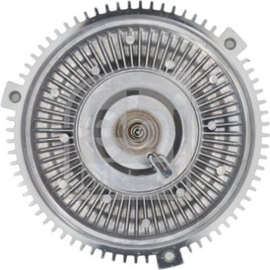 Kupplung, Köhlerl Nach | 18681 Kupplung, Köhlerl Nach | 18681