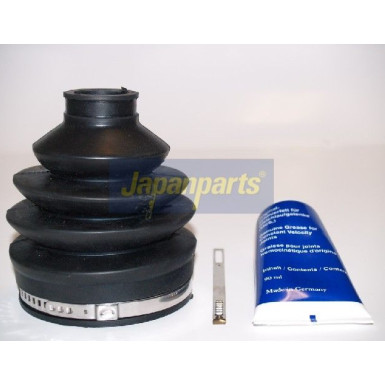 Faltenbalg, Antriebswelle Daewoo Ext KB-305