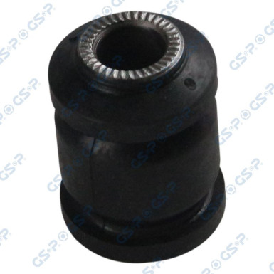 GSP Lagerbuchse, Blattfeder 516157
