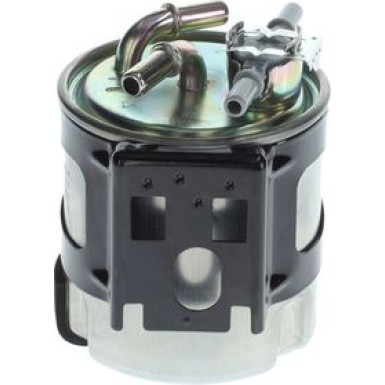 Kraftstofffilter RENAULT Megane F 026 402 016