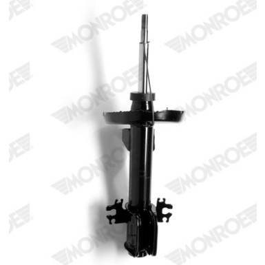 MONROE ORIGINAL-Gasdämpfer VA | OPEL Omega B 94-03 | 16656 MONROE ORIGINAL-Gasdämpfer VA | OPEL Omega B 94-03 | 16656