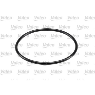 VALEO Ölfilter | 586542