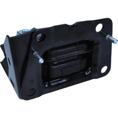 Lagerung, Motor Peugeot 207/1007 (Prottego Exchange) | 99896J