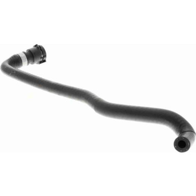 VAICO Kühlerschlauch VAICO Kühlerschlauch