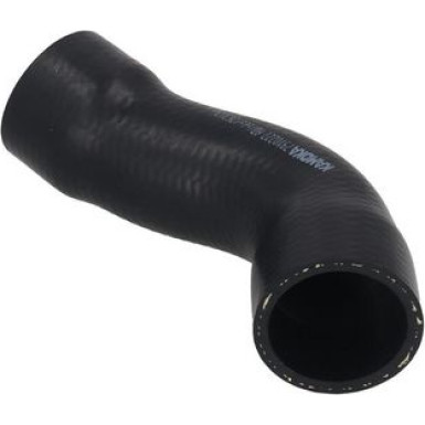 KAMOKA Ladeluftschlauch KAMOKA Ladeluftschlauch