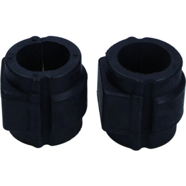 Lagerbuchse, Stabilisator | 72-6367