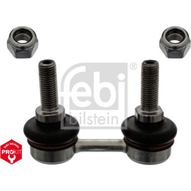 Koppelstange Bmw T. E53 L/R | 19671 Koppelstange Bmw T. E53 L/R | 19671