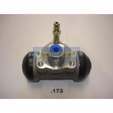 Radbremszylinder CS-173 Radbremszylinder CS-173
