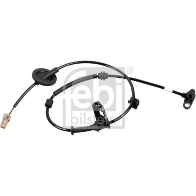 FEBI BILSTEIN Sensor, Raddrehzahl
