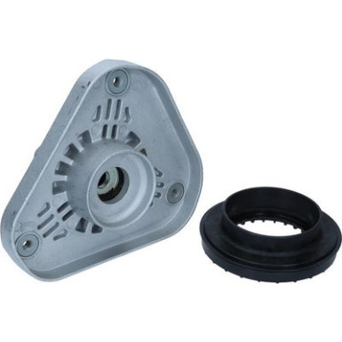 209259 Reparatursatz, Federbeinstützlager