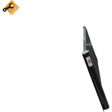 Kondensator, Klimaanlage | 35894