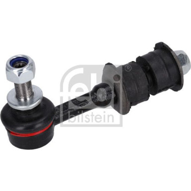 82 307 074 Stabilisator HA li/re | TOYOTA Auris,Avensis,Verso 08 | 31557