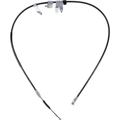 KAMOKA Seilzug, Feststellbremse 1190006