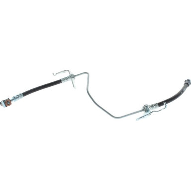Bremsschlauch | CHEVROLET,OPEL | 1987476200