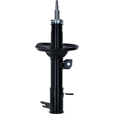 SACHS Stoßdämpfer 315 307