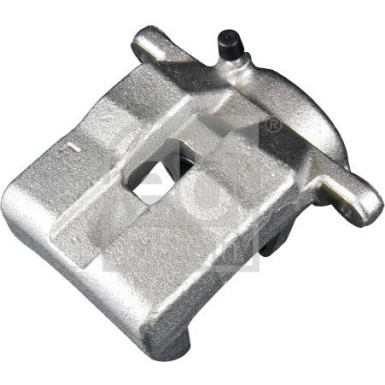 FEBI BILSTEIN Bremssattel