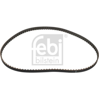 FEBI BILSTEIN Zahnriemen | 10992
