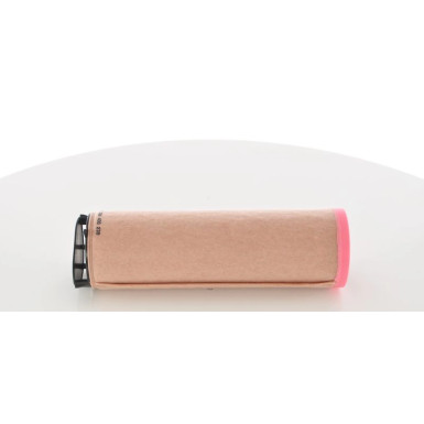 BOSCH | Automotive Luftfilter